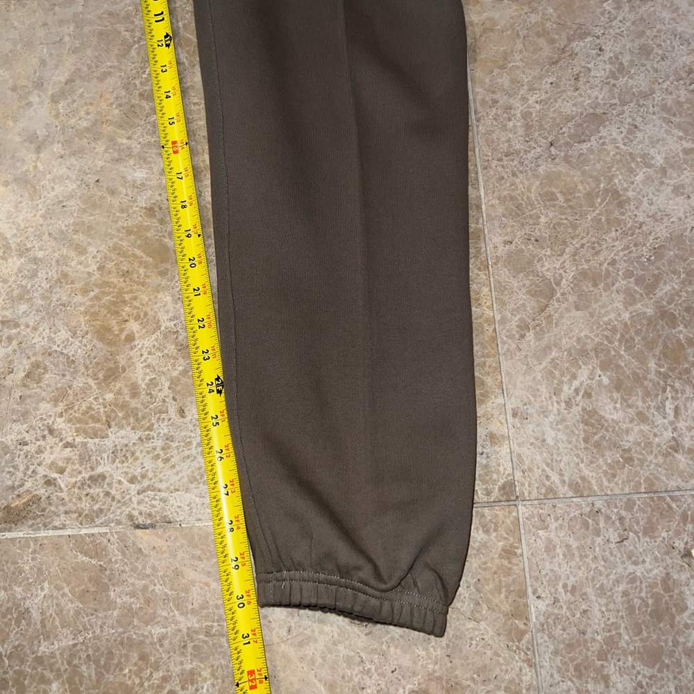 Authentic Men’s Essentials & G-Raw Set - Picture 10 of 11